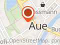 Meldeamt Einwohner- und Meldewesen