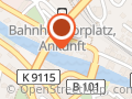 SIMPLON - Werk Aue GmbH