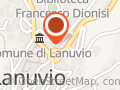 Di Marzio azienda agricola biologica