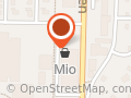 Mio Möbelcenter