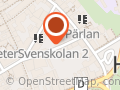 Fåke Connexion AB
