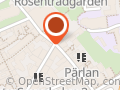 Fastighetsbolaget Romare Ab