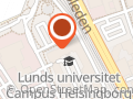 Ingenjörssektionen inom TLTH