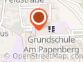 Hortzentrum Waren-Ost