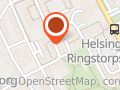 Västra VVS Service