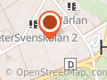 Framtidsutbildning AB