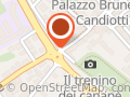 Breaking Pub SAS Di Pompei Alfio e C.