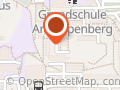 Fischer G. Dr. Med.