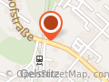 Asia Bistro Oelsnitz Bahnhofstraße