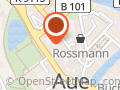 Nachhilfezirkel Aue