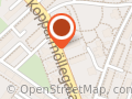 Slankashopen