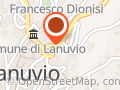 W.w.f. Italia
