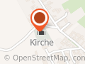 Kirche