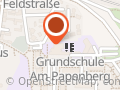 Grundschule Am Papenberg