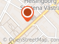 Ringmans Redovisning AB