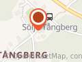 Sölje Camping