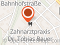 Zahnarztpraxis Bauer