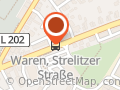 Kaufhaus Martin Stolz GmbH ILN 4053017000323