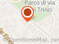 Assicurazione Sanitaria Viaggio Sereno