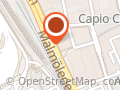 Sigma IT & Management Sweden AB