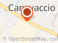 B&B Canavàccio