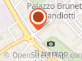 Birrificio Infraportas