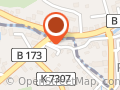 Kaufmann Werner Antennenbau