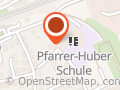 Pfarrer Huber Schule