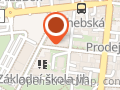 NEMOSERVIS