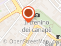 Grimaldi Franchising Foligno