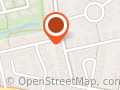 Online Philately