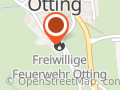 Freiwillige Feuerwehr Otting