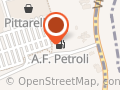 AF Petroli Distributori
