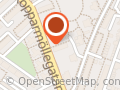 Bara Fötter i Helsingborg