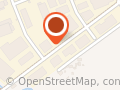 HOOK SERVICE SRL