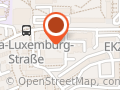 Allgemeiner Hundeverein Kiebitzberg e.V.