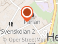 Helsingborgs Pastorat