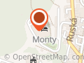 Chateau Monty SPA Resort