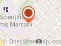 Al Ventotto di Maria