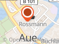 Bürger:innenbüro Nadja Sthamer, MdB und Simone Lang, MdL