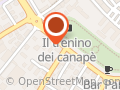Avvera Immobiliare