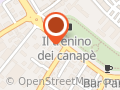 The Salon Parrucchiere Uomo