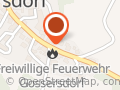 Heigl Ludwig Edvlösungen