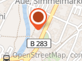 Hein Immobilien e.K.