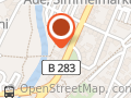 L.S.E. GmbH