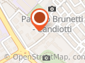 Asilo Nido Le Nuvole