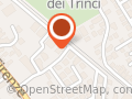Cantoni Cesare