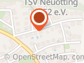 QUADRIGA Softwareentwicklung Verwaltung GmbH