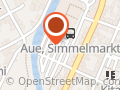 Bäckerei & Konditorei Frank & Pierre Seifert