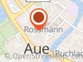 rieker-Schuhe